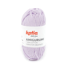 Afbeelding in Gallery-weergave laden, Katia Amigurumi
