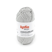 Afbeelding in Gallery-weergave laden, Katia Amigurumi
