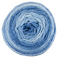 Afbeelding in Gallery-weergave laden, Katia Comet Ombre
