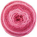 Afbeelding in Gallery-weergave laden, Katia Comet Ombre
