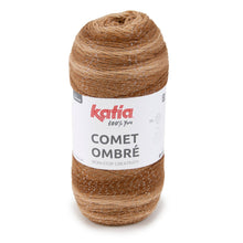 Afbeelding in Gallery-weergave laden, Katia Comet Ombre
