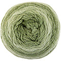 Afbeelding in Gallery-weergave laden, Katia Comet Ombre
