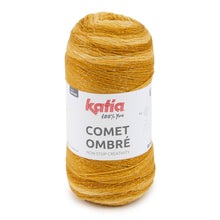 Afbeelding in Gallery-weergave laden, Katia Comet Ombre
