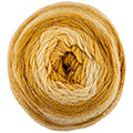 Afbeelding in Gallery-weergave laden, Katia Comet Ombre
