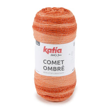 Afbeelding in Gallery-weergave laden, Katia Comet Ombre
