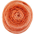 Afbeelding in Gallery-weergave laden, Katia Comet Ombre
