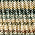 Afbeelding in Gallery-weergave laden, Katia Concept Cotton Merino Rainbow
