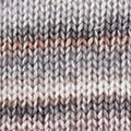 Afbeelding in Gallery-weergave laden, Katia Concept Cotton Merino Rainbow

