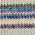 Afbeelding in Gallery-weergave laden, Katia Concept Cotton Merino Rainbow
