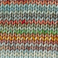 Afbeelding in Gallery-weergave laden, Katia Concept Cotton Merino Rainbow
