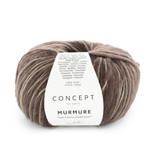 Afbeelding in Gallery-weergave laden, Katia  Concept Murmure
