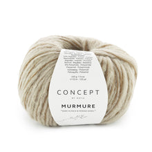 Afbeelding in Gallery-weergave laden, Katia  Concept Murmure
