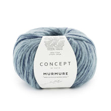 Afbeelding in Gallery-weergave laden, Katia  Concept Murmure
