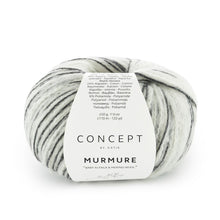Afbeelding in Gallery-weergave laden, Katia  Concept Murmure
