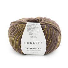 Afbeelding in Gallery-weergave laden, Katia  Concept Murmure
