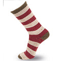 Afbeelding in Gallery-weergave laden, Symmetrick  socks &amp; more Christmas
