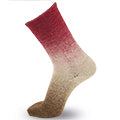 Afbeelding in Gallery-weergave laden, Symmetrick  socks &amp; more Christmas

