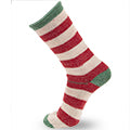 Afbeelding in Gallery-weergave laden, Symmetrick  socks &amp; more Christmas
