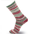 Afbeelding in Gallery-weergave laden, Symmetrick  socks &amp; more Christmas
