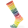 Afbeelding in Gallery-weergave laden, Pre- order SYMMETRIC SOCKS &amp; MORE CRASY
