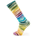 Afbeelding in Gallery-weergave laden, Pre- order SYMMETRIC SOCKS &amp; MORE CRASY
