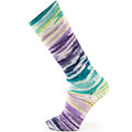Afbeelding in Gallery-weergave laden, Pre- order SYMMETRIC SOCKS &amp; MORE CRASY
