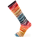 Afbeelding in Gallery-weergave laden, Pre- order SYMMETRIC SOCKS &amp; MORE CRASY
