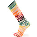 Afbeelding in Gallery-weergave laden, Pre- order SYMMETRIC SOCKS &amp; MORE CRASY
