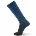 Afbeelding in Gallery-weergave laden, Katia SYMMETRIC SOCKS &amp; MORE - DEGRADÉ
