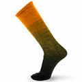 Afbeelding in Gallery-weergave laden, Katia SYMMETRIC SOCKS &amp; MORE - DEGRADÉ
