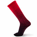 Afbeelding in Gallery-weergave laden, Katia SYMMETRIC SOCKS &amp; MORE - DEGRADÉ
