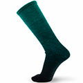 Afbeelding in Gallery-weergave laden, Katia SYMMETRIC SOCKS &amp; MORE - DEGRADÉ
