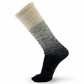 Afbeelding in Gallery-weergave laden, Katia SYMMETRIC SOCKS &amp; MORE - DEGRADÉ
