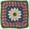 Afbeelding in Gallery-weergave laden, WoW Granny
