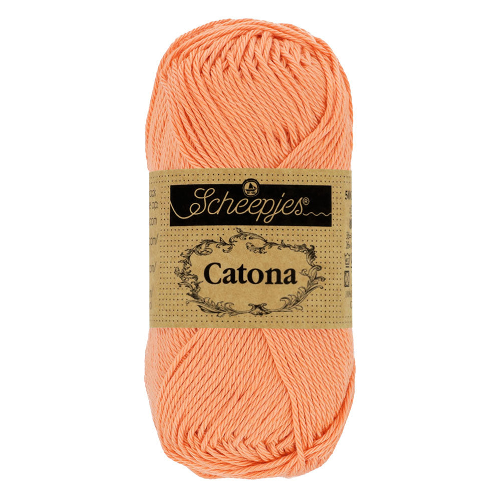 Catona  524 Apricot