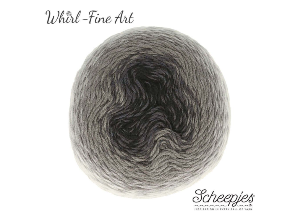 Whirl Fine Art  650 Minimalism