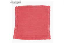 Afbeelding in Gallery-weergave laden, Our Tribe 876 Apricot Blush
