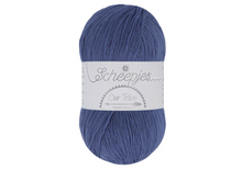 Afbeelding in Gallery-weergave laden, Our Tribe 883 Lavender Smoke
