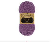 Afbeelding in Gallery-weergave laden, Merino soft 639 Monet
