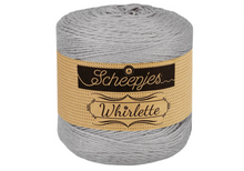 Afbeelding in Gallery-weergave laden, Whirlette 852 Frosted
