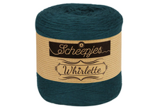 Afbeelding in Gallery-weergave laden, Whirlette 854 Blueberry
