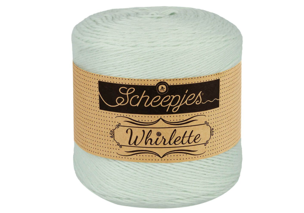 Whirlette 856 Mint