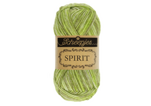 Afbeelding in Gallery-weergave laden, Scheepjes Spirit 307 Grasshopper
