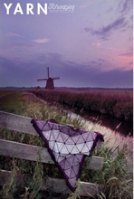 Afbeelding in Gallery-weergave laden, YARN Bookazine 04 Dutch Masters

