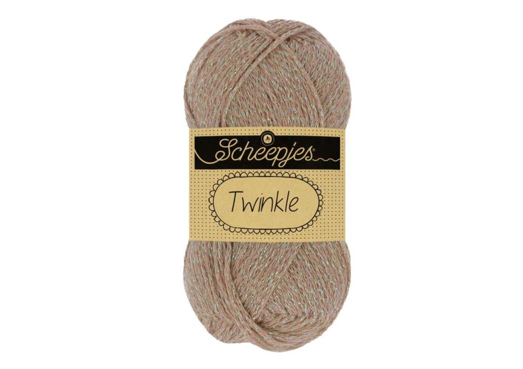 Scheepjes Twinkle 914