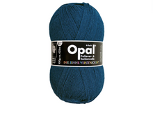 Afbeelding in Gallery-weergave laden, Opal Uni 4ply wol
