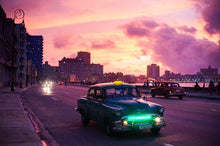Afbeelding in Gallery-weergave laden, Wanderlust 454 Havana
